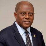 CBN Reforms Ended Lobbying For Foreign Exchange – BUA Chairman, Rabiu
