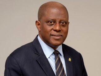 CBN Reforms Ended Lobbying For Foreign Exchange – BUA Chairman, Rabiu 32 CBN Reforms Ended Lobbying For Foreign Exchange – BUA Chairman, Rabiu