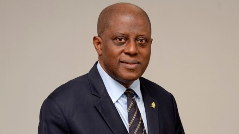 CBN Reforms Ended Lobbying For Foreign Exchange – BUA Chairman, Rabiu