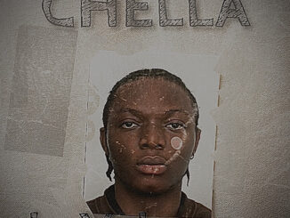 Chella - Loyal