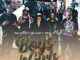 Chino Kidd - Boys to Girls ft. Baby Drama, S2kizzy & BPP