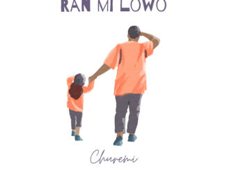 Churemi - Ran Mi Lowo
