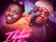 DJ CORA - Ikotun Anthem ft. Daprinze 77 Mopol
