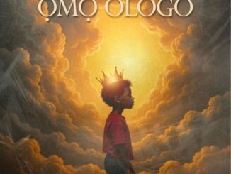 DJ D'mo - Omo Ologo ft. Protek Illasheva, Nolly & Lekan Salamii 44 DJ D'mo - Omo Ologo ft. Protek Illasheva, Nolly & Lekan Salamii