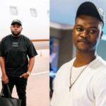 DJ Maphorisa features as three different people on Mlindo The Vocalist’s album: Fans are losing it
