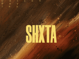 Drumatic&Façade - Shxta ft. Ray&Jay, Thembzi & Delson 35 Drumatic&Façade - Shxta ft. Ray&Jay, Thembzi & Delson