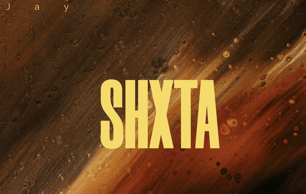Drumatic&Façade - Shxta ft. Ray&Jay, Thembzi & Delson 1 Drumatic&Façade - Shxta ft. Ray&Jay, Thembzi & Delson