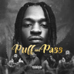 Exceed042 - Puff and Pass