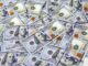 External Reserves Hit $40.1 Billion In July 2025 – Cardoso