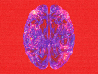 Fireboy DML - Dopamine 32 Fireboy DML - Dopamine