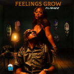 Flamzz - Feelings Grow
