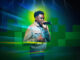 Green Worship Music - Nazarene (Green Worship Version) ft. Anendlessocean