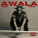 Guap - Allen Avenue ft. OdumoduBlvck