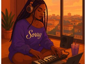 Guchi - Sorry 14 Guchi - Sorry