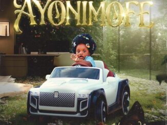 Hay Whyse - Emoji ft. Wizka