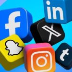 How social media can lead to a visa denial — and what to avoid
