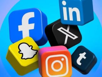 How social media can lead to a visa denial — and what to avoid 41 How social media can lead to a visa denial — and what to avoid