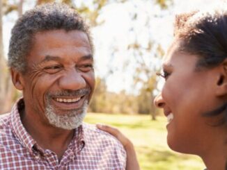 How to give back to your parents without losing yourself 41 How to give back to your parents without losing yourself