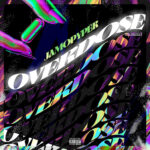 Jamopyper - Overdose (Acoustic)