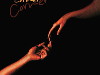 Juma Mufasa - Corner Corner ft. Yartti & Allan Harvey