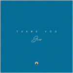 Jux - THANK YOU