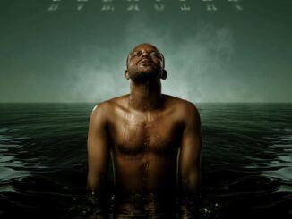 Kabza De Small - Siyabonga ft. Nontokozo Mkhize & Mthunzi 16 Kabza De Small - Siyabonga ft. Nontokozo Mkhize & Mthunzi