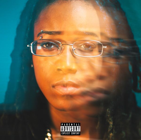 Kai September – Do They Know You