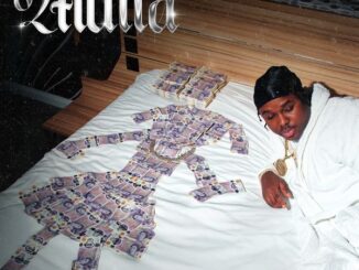 Kashcoming - Mulla 21 Kashcoming - Mulla
