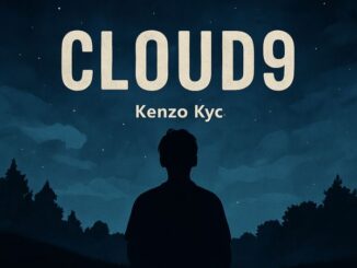 Kenzo Kyc - Cloud 9 10 Kenzo Kyc - Cloud 9
