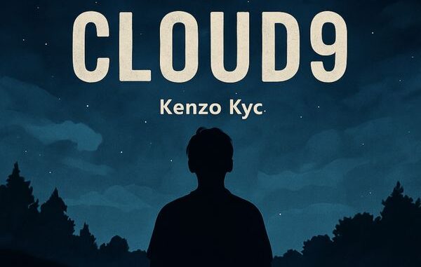 Kenzo Kyc - Cloud 9 1 Kenzo Kyc - Cloud 9