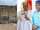 Kwara Council Chairman Claims Public Transformer Moved To Family House Of Governor's Aide For Security Reasons