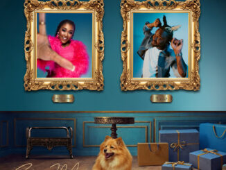 Lady Zamar - show me ft. Fido 11 Lady Zamar - show me ft. Fido