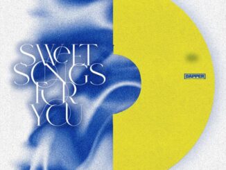 FULL EP: Lasmid x Tml Vibez - Sweet Songs 4 You 4 Lasmid - ghana jollof ft. Tml Vibez