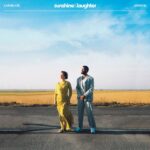 Limoblaze - Sunshine & Laughter ft. Krisirie