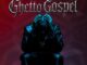 Malcolm Nuna - Ghetto Gospel