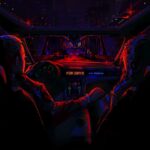 melvitto - For Days ft. AYOMIPO