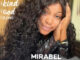 Mirabel Chukwusomaga - This Kind God (Live)