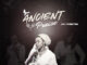 Mirabel_somi - Ancient Praise