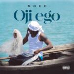 MOEC - OJI EGO