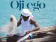 MOEC - OJI EGO