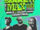 MOLIY - Shake It To The Max (Tuff Remix)