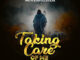 Mr M - Taking Care of Me ft. Revelation