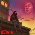 MUSIC:Lasmid - olivia