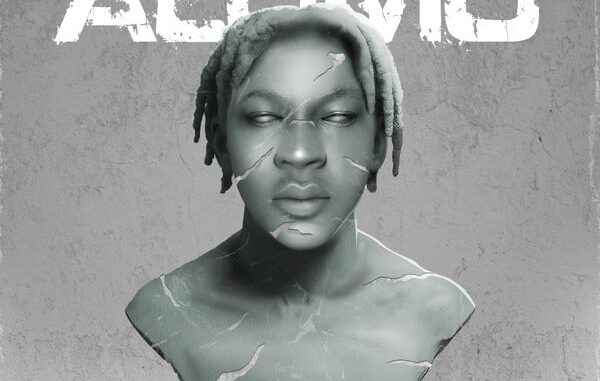 Myron - Alomo 1 Myron - Alomo