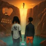 Nazor - Chioma Chukwu ft. Sukaaa
