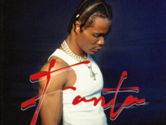 Neeza - Fanta