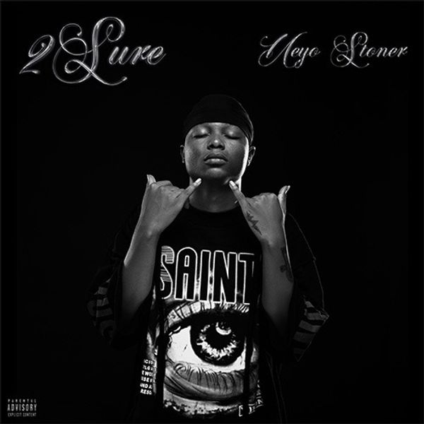 Neyo Stoner – On Top ft. Wizka & JBE