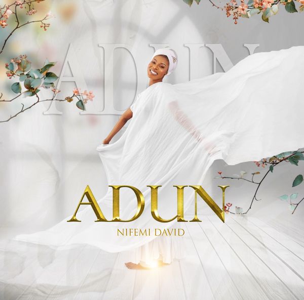 Nifemi David – OBA TIN TAYE ENI SE