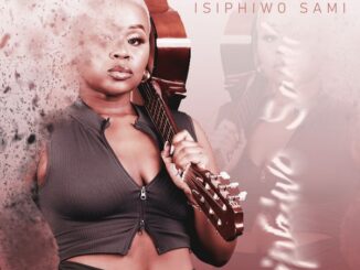 Nomakhosini - Ukuhlukana ft. Mzukulu 5 Nomakhosini - Ukuhlukana ft. Mzukulu