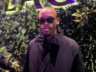 Nota slams Anele Zondo and L-Tido’s viral kiss, calls it a “satanic humiliation ritual” 36 Nota slams Anele Zondo and L-Tido’s viral kiss, calls it a “satanic humiliation ritual”